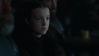 GAME_OF_THRONES_-_E7X02_STORMBORN_332.jpg
