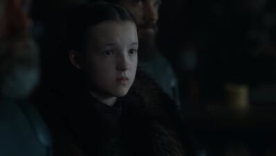 GAME_OF_THRONES_-_E7X02_STORMBORN_344.jpg