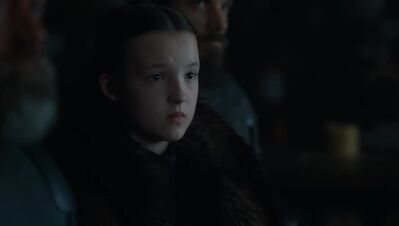 GAME_OF_THRONES_-_E7X02_STORMBORN_355.jpg