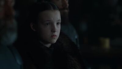 GAME_OF_THRONES_-_E7X02_STORMBORN_383.jpg