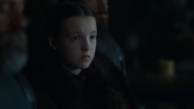 GAME_OF_THRONES_-_E7X02_STORMBORN_389.jpg
