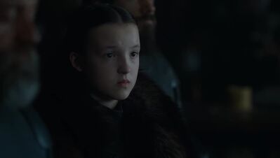 GAME_OF_THRONES_-_E7X02_STORMBORN_391.jpg