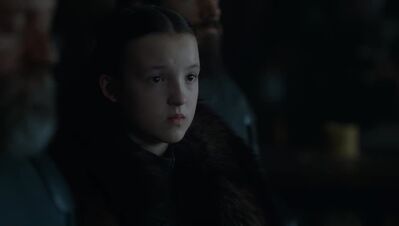 GAME_OF_THRONES_-_E7X02_STORMBORN_393.jpg