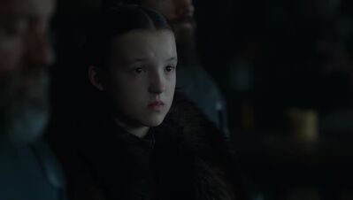 GAME_OF_THRONES_-_E7X02_STORMBORN_399.jpg