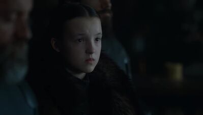 GAME_OF_THRONES_-_E7X02_STORMBORN_402.jpg