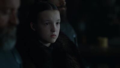 GAME_OF_THRONES_-_E7X02_STORMBORN_406.jpg