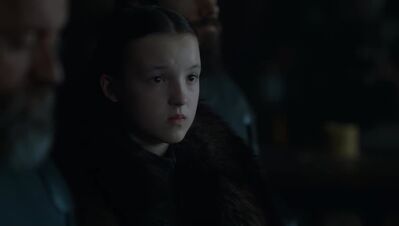 GAME_OF_THRONES_-_E7X02_STORMBORN_408.jpg