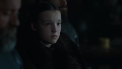 GAME_OF_THRONES_-_E7X02_STORMBORN_409.jpg