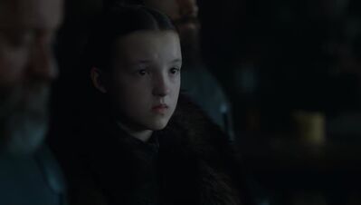 GAME_OF_THRONES_-_E7X02_STORMBORN_410.jpg