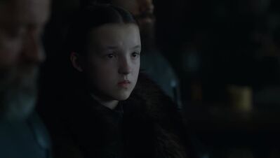 GAME_OF_THRONES_-_E7X02_STORMBORN_413.jpg