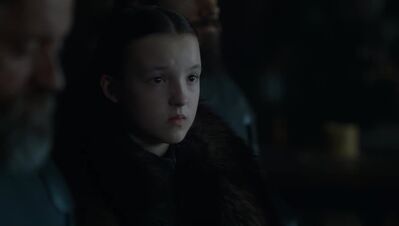 GAME_OF_THRONES_-_E7X02_STORMBORN_416.jpg