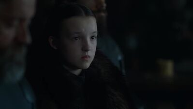 GAME_OF_THRONES_-_E7X02_STORMBORN_417.jpg