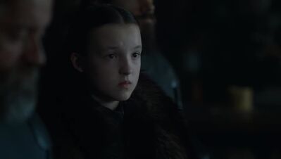 GAME_OF_THRONES_-_E7X02_STORMBORN_418.jpg