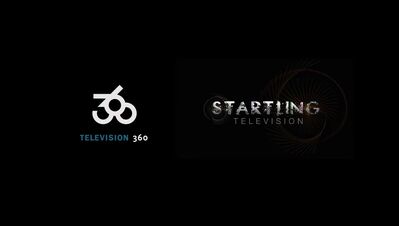 GAME_OF_THRONES_-_E7X02_STORMBORN_422.jpg