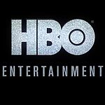 Filename=GAME_OF_THRONES_-_E7X02_STORMBORN_001.jpg
Filesize=184KiB
Dimensions=1920x1088
Date added=Sep 22, 2023 GAME_OF_THRONES_-_E7X02_STORMBORN_001.jpg