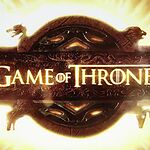 Filename=GAME_OF_THRONES_-_E7X02_STORMBORN_002.jpg
Filesize=404KiB
Dimensions=1920x1088
Date added=Sep 22, 2023 GAME_OF_THRONES_-_E7X02_STORMBORN_002.jpg