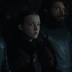 Filename=GAME_OF_THRONES_-_E7X02_STORMBORN_007.jpg
Filesize=143KiB
Dimensions=1920x1088
Date added=Sep 22, 2023 GAME_OF_THRONES_-_E7X02_STORMBORN_007.jpg