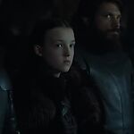 Filename=GAME_OF_THRONES_-_E7X02_STORMBORN_017.jpg
Filesize=144KiB
Dimensions=1920x1088
Date added=Sep 22, 2023 GAME_OF_THRONES_-_E7X02_STORMBORN_017.jpg