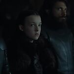 Filename=GAME_OF_THRONES_-_E7X02_STORMBORN_024.jpg
Filesize=146KiB
Dimensions=1920x1088
Date added=Sep 22, 2023 GAME_OF_THRONES_-_E7X02_STORMBORN_024.jpg