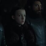 Filename=GAME_OF_THRONES_-_E7X02_STORMBORN_028.jpg
Filesize=146KiB
Dimensions=1920x1088
Date added=Sep 22, 2023 GAME_OF_THRONES_-_E7X02_STORMBORN_028.jpg