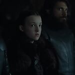 Filename=GAME_OF_THRONES_-_E7X02_STORMBORN_030.jpg
Filesize=147KiB
Dimensions=1920x1088
Date added=Sep 22, 2023 GAME_OF_THRONES_-_E7X02_STORMBORN_030.jpg