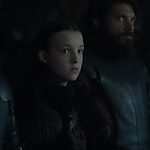 Filename=GAME_OF_THRONES_-_E7X02_STORMBORN_032.jpg
Filesize=147KiB
Dimensions=1920x1088
Date added=Sep 22, 2023 GAME_OF_THRONES_-_E7X02_STORMBORN_032.jpg