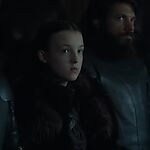 Filename=GAME_OF_THRONES_-_E7X02_STORMBORN_040.jpg
Filesize=148KiB
Dimensions=1920x1088
Date added=Sep 22, 2023 GAME_OF_THRONES_-_E7X02_STORMBORN_040.jpg
