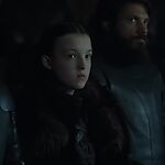 Filename=GAME_OF_THRONES_-_E7X02_STORMBORN_048.jpg
Filesize=148KiB
Dimensions=1920x1088
Date added=Sep 22, 2023 GAME_OF_THRONES_-_E7X02_STORMBORN_048.jpg