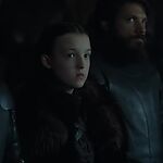 Filename=GAME_OF_THRONES_-_E7X02_STORMBORN_052.jpg
Filesize=149KiB
Dimensions=1920x1088
Date added=Sep 22, 2023 GAME_OF_THRONES_-_E7X02_STORMBORN_052.jpg