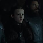 Filename=GAME_OF_THRONES_-_E7X02_STORMBORN_056.jpg
Filesize=149KiB
Dimensions=1920x1088
Date added=Sep 22, 2023 GAME_OF_THRONES_-_E7X02_STORMBORN_056.jpg