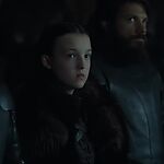 Filename=GAME_OF_THRONES_-_E7X02_STORMBORN_059.jpg
Filesize=149KiB
Dimensions=1920x1088
Date added=Sep 22, 2023 GAME_OF_THRONES_-_E7X02_STORMBORN_059.jpg