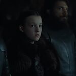 Filename=GAME_OF_THRONES_-_E7X02_STORMBORN_068.jpg
Filesize=149KiB
Dimensions=1920x1088
Date added=Sep 22, 2023 GAME_OF_THRONES_-_E7X02_STORMBORN_068.jpg