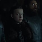 Filename=GAME_OF_THRONES_-_E7X02_STORMBORN_076.jpg
Filesize=150KiB
Dimensions=1920x1088
Date added=Sep 22, 2023 GAME_OF_THRONES_-_E7X02_STORMBORN_076.jpg