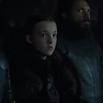 Filename=GAME_OF_THRONES_-_E7X02_STORMBORN_083.jpg
Filesize=150KiB
Dimensions=1920x1088
Date added=Sep 22, 2023 GAME_OF_THRONES_-_E7X02_STORMBORN_083.jpg