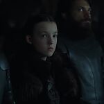 Filename=GAME_OF_THRONES_-_E7X02_STORMBORN_113.jpg
Filesize=152KiB
Dimensions=1920x1088
Date added=Sep 22, 2023 GAME_OF_THRONES_-_E7X02_STORMBORN_113.jpg
