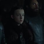 Filename=GAME_OF_THRONES_-_E7X02_STORMBORN_116.jpg
Filesize=152KiB
Dimensions=1920x1088
Date added=Sep 22, 2023 GAME_OF_THRONES_-_E7X02_STORMBORN_116.jpg