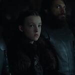 Filename=GAME_OF_THRONES_-_E7X02_STORMBORN_117.jpg
Filesize=152KiB
Dimensions=1920x1088
Date added=Sep 22, 2023 GAME_OF_THRONES_-_E7X02_STORMBORN_117.jpg