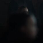 Filename=GAME_OF_THRONES_-_E7X02_STORMBORN_123.jpg
Filesize=103KiB
Dimensions=1920x1088
Date added=Sep 22, 2023 GAME_OF_THRONES_-_E7X02_STORMBORN_123.jpg