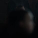 Filename=GAME_OF_THRONES_-_E7X02_STORMBORN_124.jpg
Filesize=102KiB
Dimensions=1920x1088
Date added=Sep 22, 2023 GAME_OF_THRONES_-_E7X02_STORMBORN_124.jpg