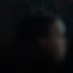 Filename=GAME_OF_THRONES_-_E7X02_STORMBORN_126.jpg
Filesize=101KiB
Dimensions=1920x1088
Date added=Sep 22, 2023 GAME_OF_THRONES_-_E7X02_STORMBORN_126.jpg