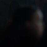 Filename=GAME_OF_THRONES_-_E7X02_STORMBORN_128.jpg
Filesize=100KiB
Dimensions=1920x1088
Date added=Sep 22, 2023 GAME_OF_THRONES_-_E7X02_STORMBORN_128.jpg
