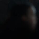 Filename=GAME_OF_THRONES_-_E7X02_STORMBORN_131.jpg
Filesize=99KiB
Dimensions=1920x1088
Date added=Sep 22, 2023 GAME_OF_THRONES_-_E7X02_STORMBORN_131.jpg