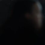 Filename=GAME_OF_THRONES_-_E7X02_STORMBORN_134.jpg
Filesize=97KiB
Dimensions=1920x1088
Date added=Sep 22, 2023 GAME_OF_THRONES_-_E7X02_STORMBORN_134.jpg