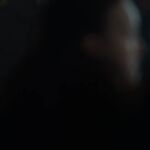 GAME_OF_THRONES_-_E7X02_STORMBORN_135.jpg