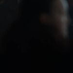 Filename=GAME_OF_THRONES_-_E7X02_STORMBORN_138.jpg
Filesize=94KiB
Dimensions=1920x1088
Date added=Sep 22, 2023 GAME_OF_THRONES_-_E7X02_STORMBORN_138.jpg