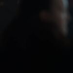 Filename=GAME_OF_THRONES_-_E7X02_STORMBORN_140.jpg
Filesize=94KiB
Dimensions=1920x1088
Date added=Sep 22, 2023 GAME_OF_THRONES_-_E7X02_STORMBORN_140.jpg