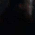 Filename=GAME_OF_THRONES_-_E7X02_STORMBORN_141.jpg
Filesize=93KiB
Dimensions=1920x1088
Date added=Sep 22, 2023 GAME_OF_THRONES_-_E7X02_STORMBORN_141.jpg