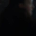 Filename=GAME_OF_THRONES_-_E7X02_STORMBORN_143.jpg
Filesize=94KiB
Dimensions=1920x1088
Date added=Sep 22, 2023 GAME_OF_THRONES_-_E7X02_STORMBORN_143.jpg