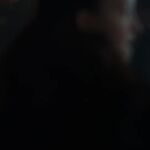 Filename=GAME_OF_THRONES_-_E7X02_STORMBORN_144.jpg
Filesize=96KiB
Dimensions=1920x1088
Date added=Sep 22, 2023 GAME_OF_THRONES_-_E7X02_STORMBORN_144.jpg