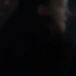 Filename=GAME_OF_THRONES_-_E7X02_STORMBORN_145.jpg
Filesize=98KiB
Dimensions=1920x1088
Date added=Sep 22, 2023 GAME_OF_THRONES_-_E7X02_STORMBORN_145.jpg